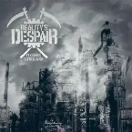 Pochette Perfidious Depopulation