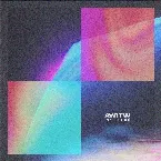 Pochette Emotional