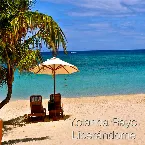 Pochette Liberándome