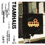 Pochette Roodkapje Sessions
