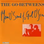 Pochette Man O’Sand to Girl O’Sea