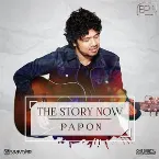 Pochette The Story Now
