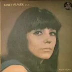 Pochette Vol. 3: Il y eut un jour