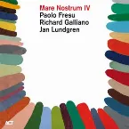 Pochette Mare Nostrum IV