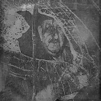 Pochette Stevie Moore Often