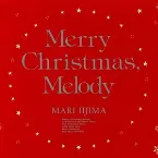 Pochette Merry Christmas, Melody
