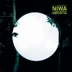 Pochette Niwa