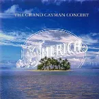 Pochette The Grand Cayman Concert