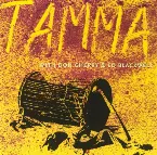 Pochette Tamma with Don Cherry & Ed Blackwell