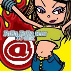 Pochette Para Para Max US Mix