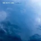 Pochette The View From Here