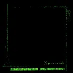 Pochette Metaphysical Experiences