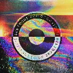 Pochette Don’t You Feel It (salute remix)