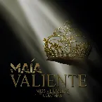 Pochette Valiente