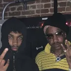 Pochette Vision