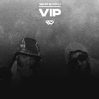 Pochette V.I.P