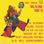 Pochette Het beste van