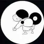 Pochette KOLTERCAMP, Vol. IV