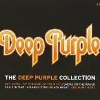 Pochette The Deep Purple Collection