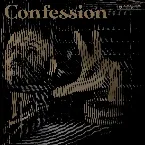 Pochette Confession
