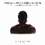 Pochette Tear This Mother Down