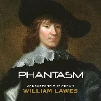 Pochette Consorts to the Organ