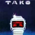 Pochette Tako