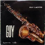 Pochette Guy