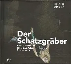 Pochette Der Schatzgräber