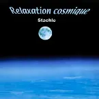 Pochette Relaxation Cosmique