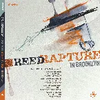 Pochette Reed Rapture in Brooklyn