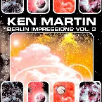 Pochette Berlin Impressions Vol. 3