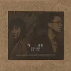Pochette Re-Feel