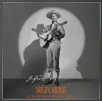 Pochette Montana Slim: Prairie Legend