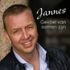 Pochette Gevoel van samen zijn