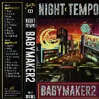 Pochette Babymaker 2