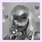 Pochette Ivory Tower