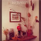 Pochette Closer To Home