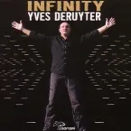 Pochette Infinity