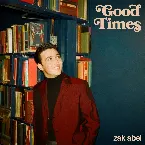 Pochette Good Times