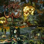 Pochette Inventory of Fixtures