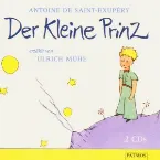 Pochette Der kleine Prinz