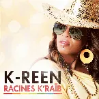 Pochette Racines K'Raïb