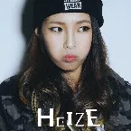 Pochette Heize