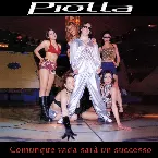 Pochette Comunque vada sarà un successo