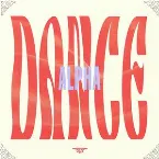 Pochette Dance
