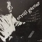 Pochette Erroll Garner at the Piano
