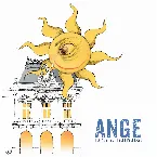 Pochette L’autre est plus précieux que le temps