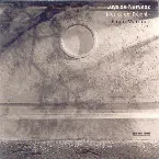 Pochette Musica del delphin