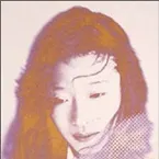 Pochette Everlasting Love・NOT CRAZY TO ME